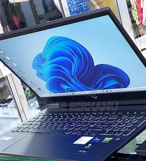Photo - New Laptop HP Victus 16 16GB Intel Core I7 SSD 512GB