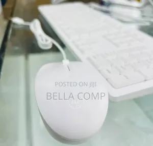 New Desktop Computer HP AiO 27 16GB Intel Core I7 SSD 1T