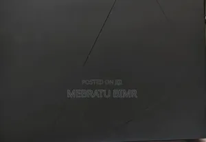 New Laptop Asus Zenbook 14 UX434 16GB Intel Core I7 SSD 512GB