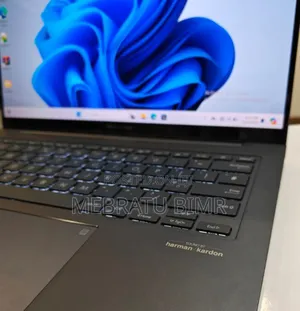 New Laptop Asus Zenbook 14 UX434 16GB Intel Core I7 SSD 512GB