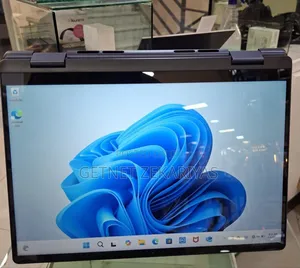 New Laptop Dell Inspiron 14 16GB AMD Ryzen 7 SSD 1T