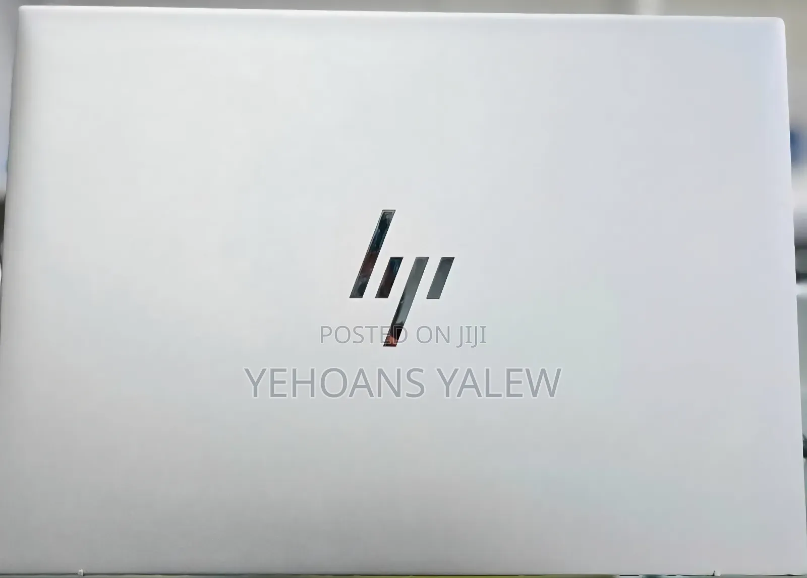 New Laptop HP EliteBook 845 G7 16GB AMD Ryzen 5 SSD 512GB