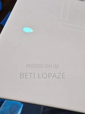 New Laptop Alienware M17x R2 32GB Intel Core I7 SSD 1T