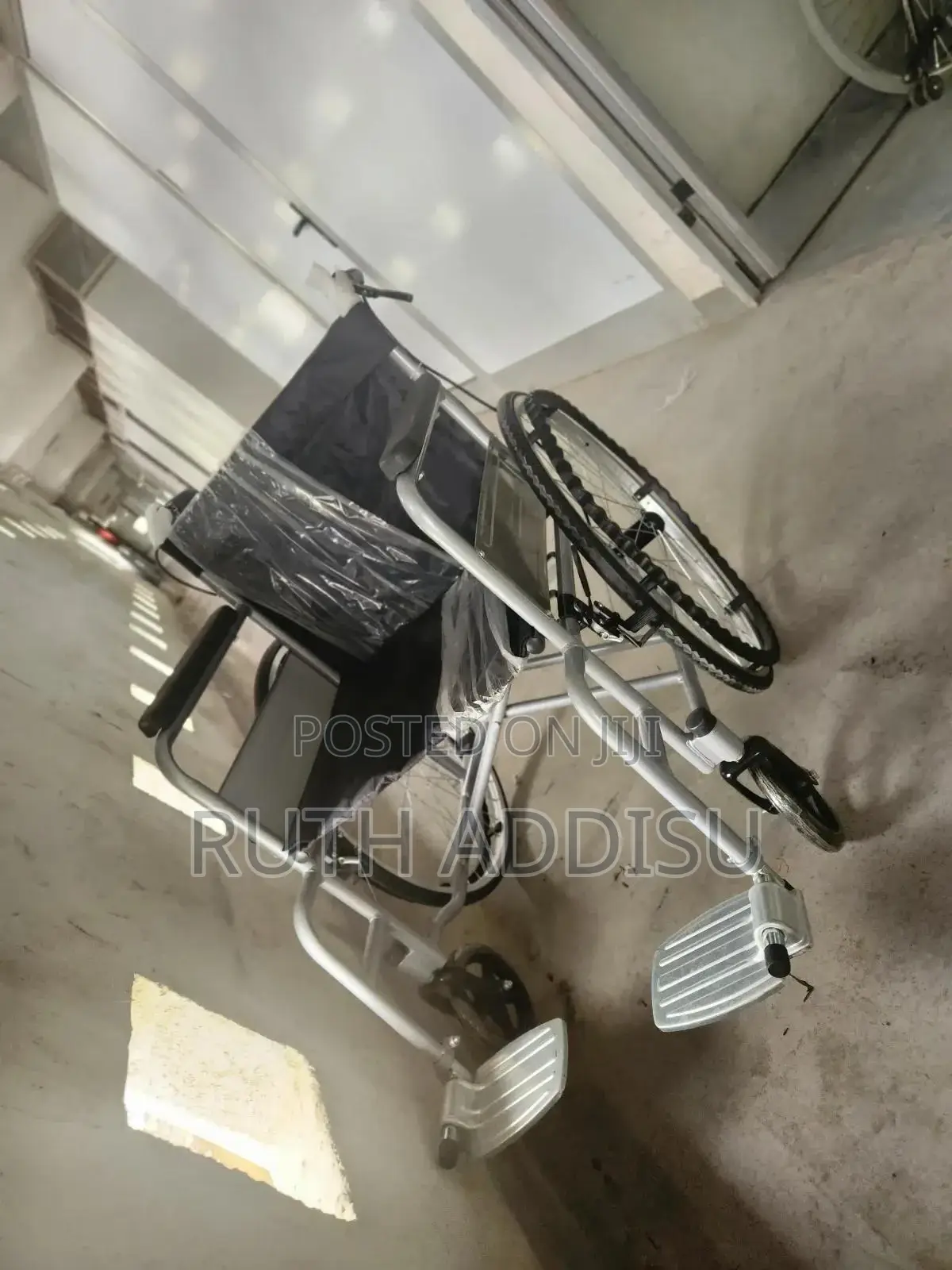 Wheelchair來自wheelchair的我wheelchair與日wheelchair肴我wheelchair