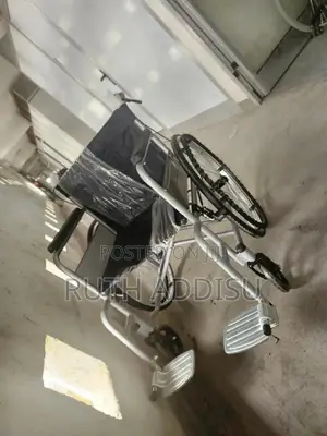 Wheelchair來自wheelchair的我wheelchair與日wheelchair肴我wheelchair