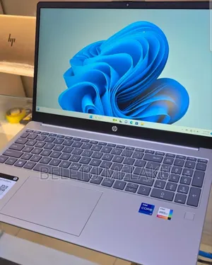 Photo - New Laptop HP Stream Notebook 16GB Intel Core I7 SSD 1T