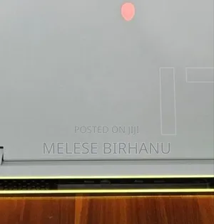 New Laptop Alienware M15 R3 16GB Intel Core I7 SSD 512GB