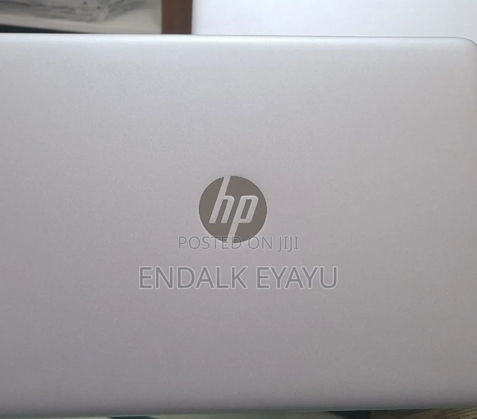 New Laptop HP EliteBook 840 G3 8GB Intel Core I5 HDD 1T