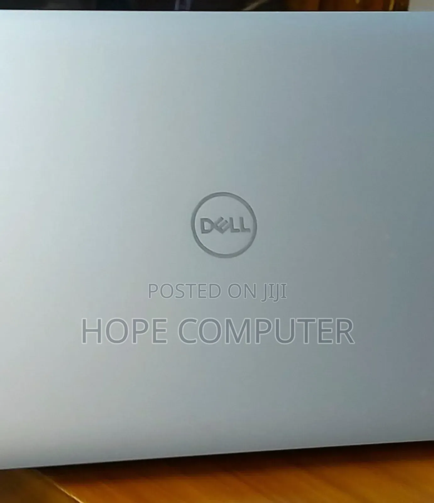 New Laptop Dell Precision M4700 16GB Intel Core I7 SSD 512GB