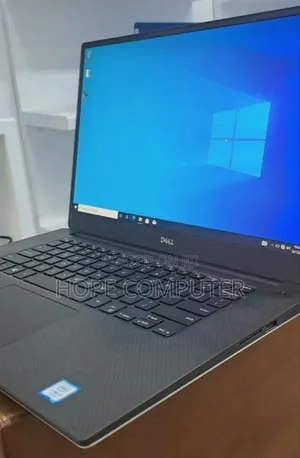 New Laptop Dell Precision M4700 16GB Intel Core I7 SSD 512GB