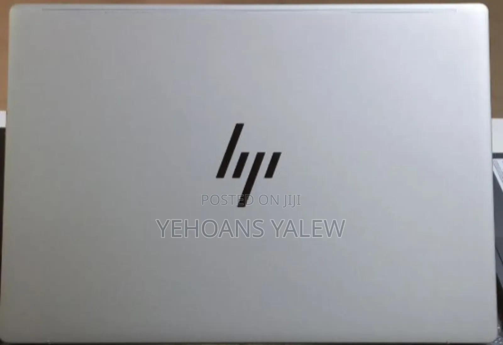 New Laptop HP Pavilion 13 16GB AMD Ryzen 5 SSD 512GB