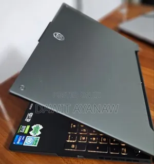 New Laptop Asus 16GB AMD Ryzen 7 SSD 512GB