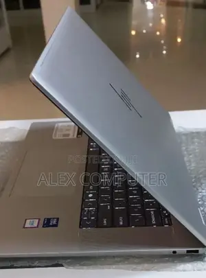 New Laptop HP Envy X360 32GB Intel Core Ultra 7 SSD 2T