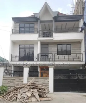 Photo - 6bdrm House in Bole for sale