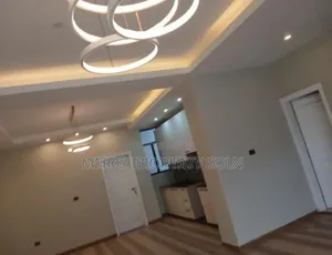 6bdrm House in Bole for sale