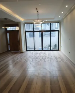 6bdrm House in Bole for sale