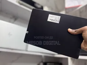 Lenovo A7-30 A3300 16 GB Black