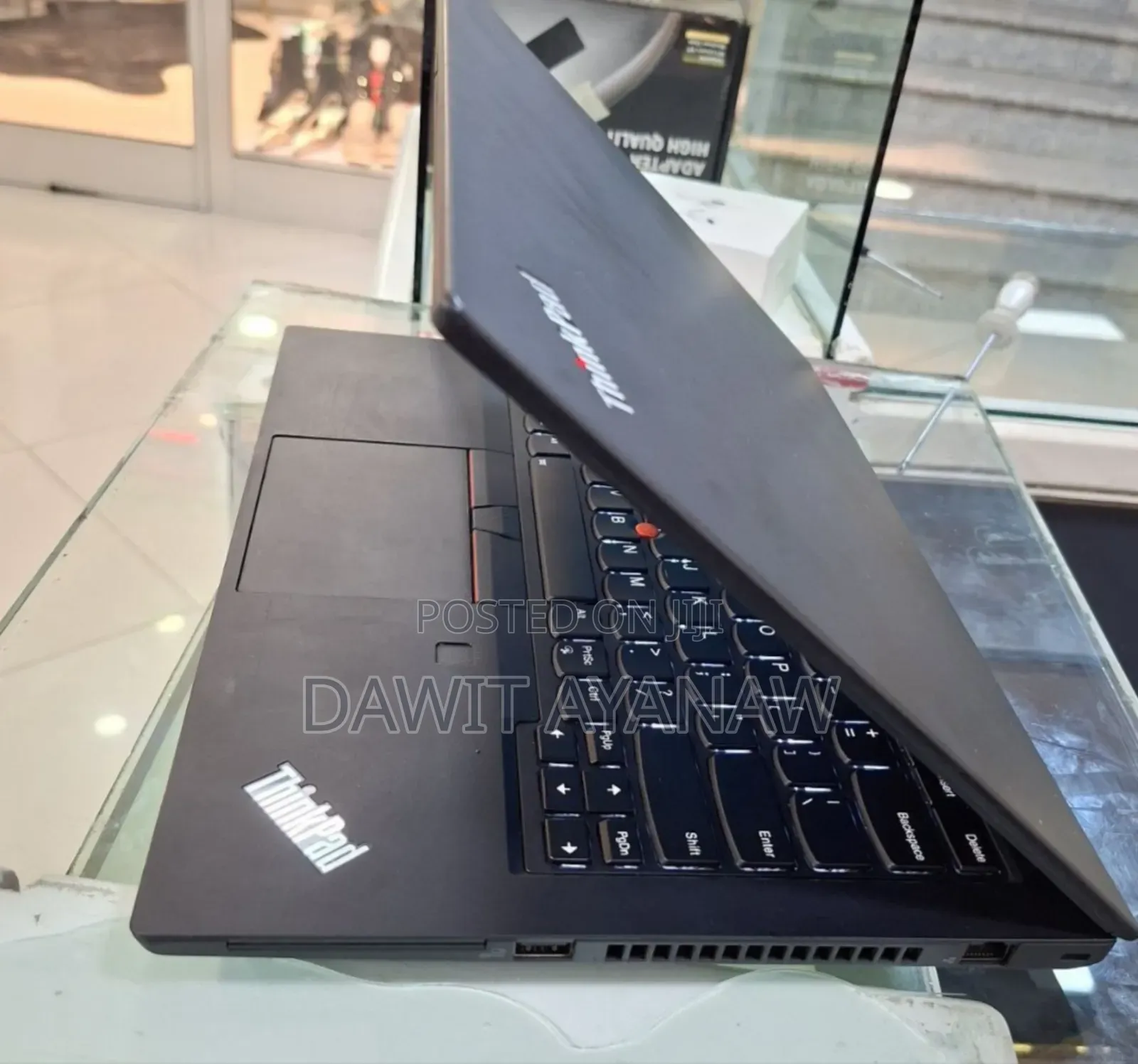 New Laptop HP 16GB AMD Ryzen 5 SSD 512GB