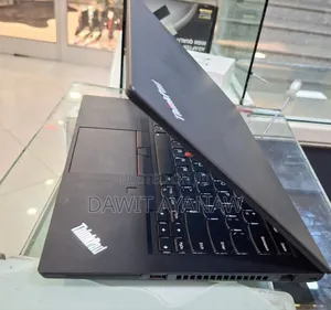 New Laptop HP 16GB AMD Ryzen 5 SSD 512GB