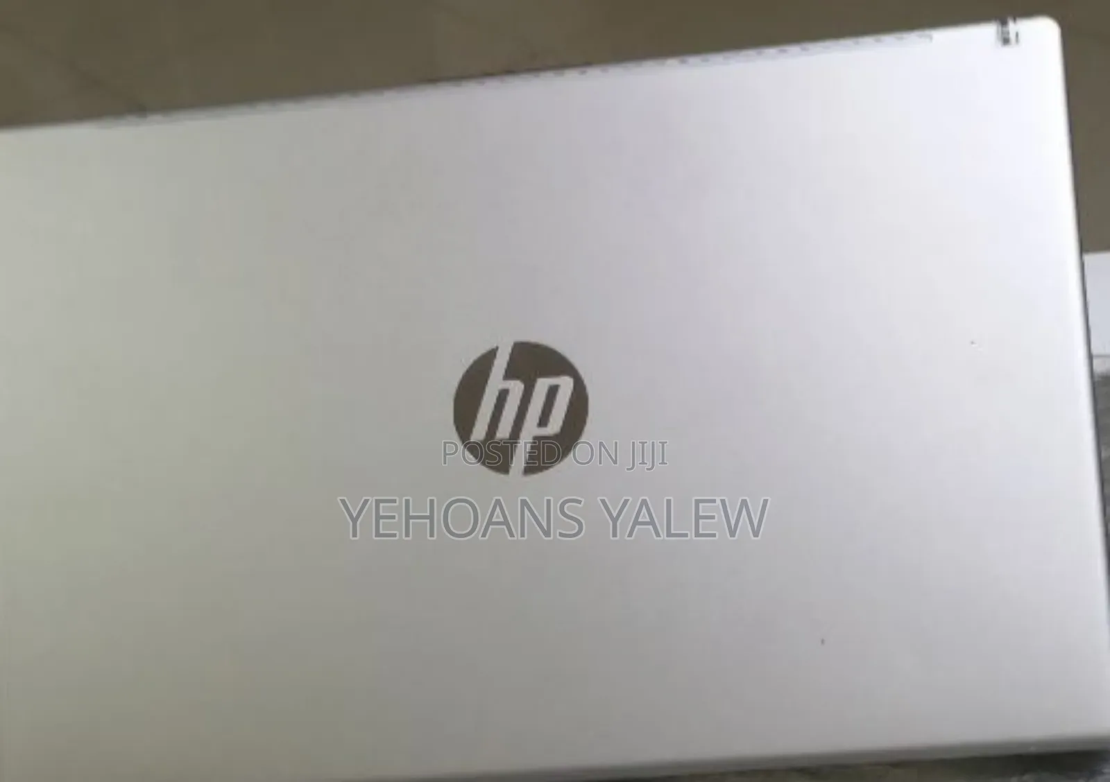 New Laptop HP Stream Notebook 8GB Intel Core I5 SSD 512GB