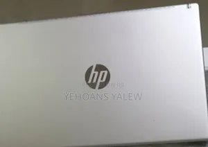 New Laptop HP Stream Notebook 8GB Intel Core I5 SSD 512GB