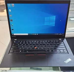 New Laptop HP 16GB AMD Ryzen 5 SSD 512GB