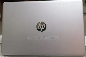 New Laptop HP Stream Notebook 8GB Intel Core I3 SSD 1T