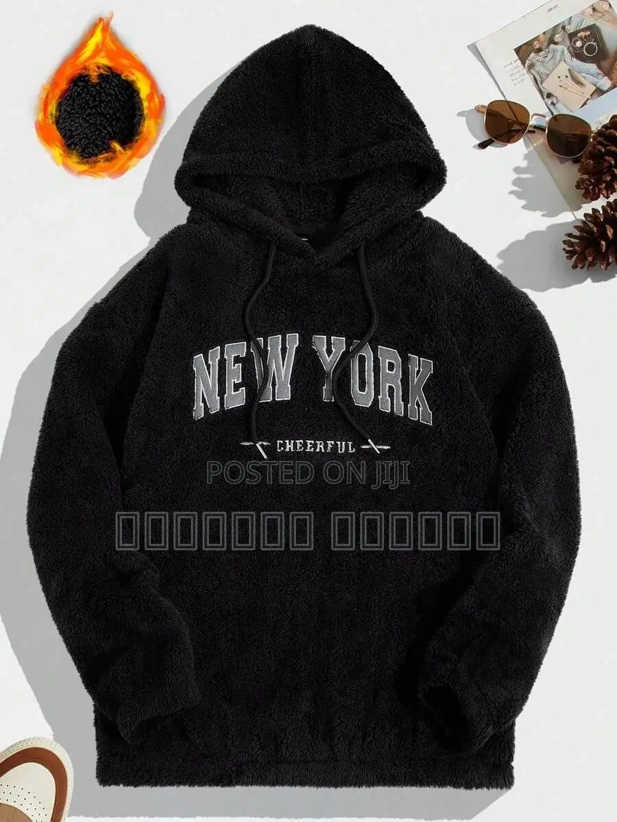 Hoodie for Sale – Comfy, Stylish Ready to Wear