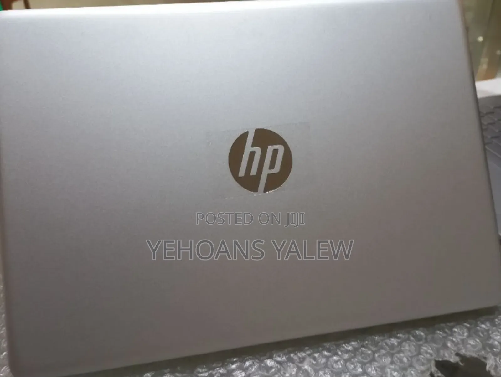 New Laptop HP Stream Notebook 8GB AMD Ryzen 3 SSD 512GB