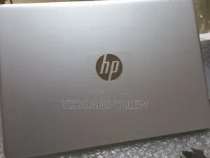 New Laptop HP Stream Notebook 8GB AMD Ryzen 3 SSD 512GB