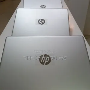 New Laptop HP Stream Notebook 8GB AMD Ryzen 3 SSD 512GB