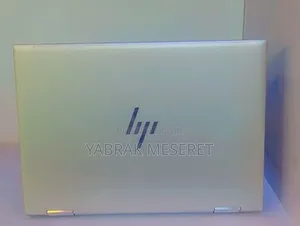 Photo - New Laptop HP EliteBook 830 16GB Intel Core I7 SSD 512GB