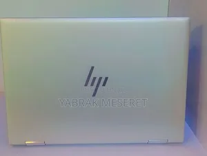 New Laptop HP EliteBook 830 16GB Intel Core I7 SSD 512GB