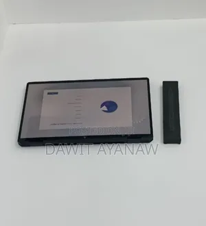 New Laptop HP 36GB Intel Core Ultra 7 SSD 1T