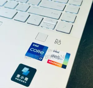 New Laptop HP Pavilion 14 16GB Intel Core i7 SSD 1T