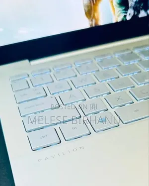 New Laptop HP Pavilion 14 16GB Intel Core i7 SSD 1T