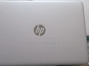 New Laptop HP EliteBook 840 G3 8GB Intel Core I5 SSD 1T