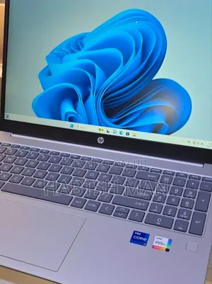 Photo - New Laptop HP Stream Notebook 16GB Intel Core I7 SSD 1T