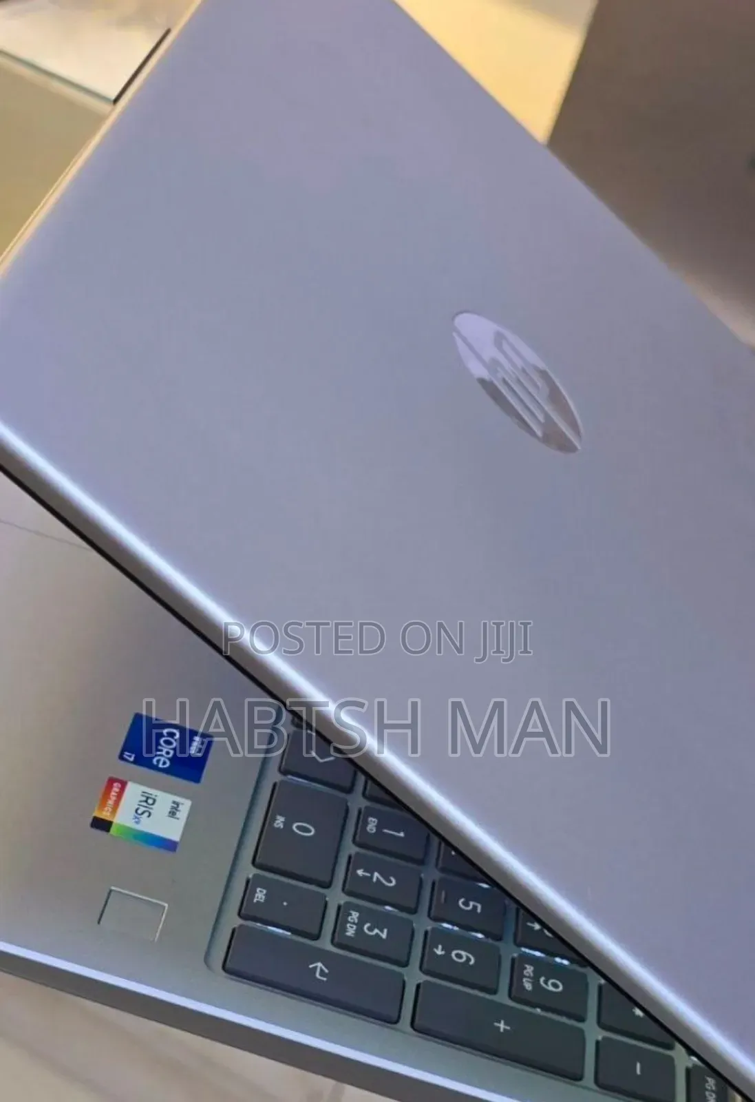 New Laptop HP Stream Notebook 16GB Intel Core I7 SSD 1T