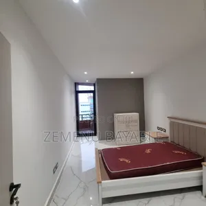 3bdrm Apartment in Dema Hope Realestate, Yeka for sale