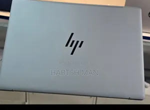 Photo - New Laptop HP Pavilion 14 16GB Intel Core I5 SSD 1T