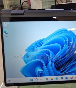 New Laptop Dell Inspiron 14 16GB AMD Ryzen 7 SSD 1T