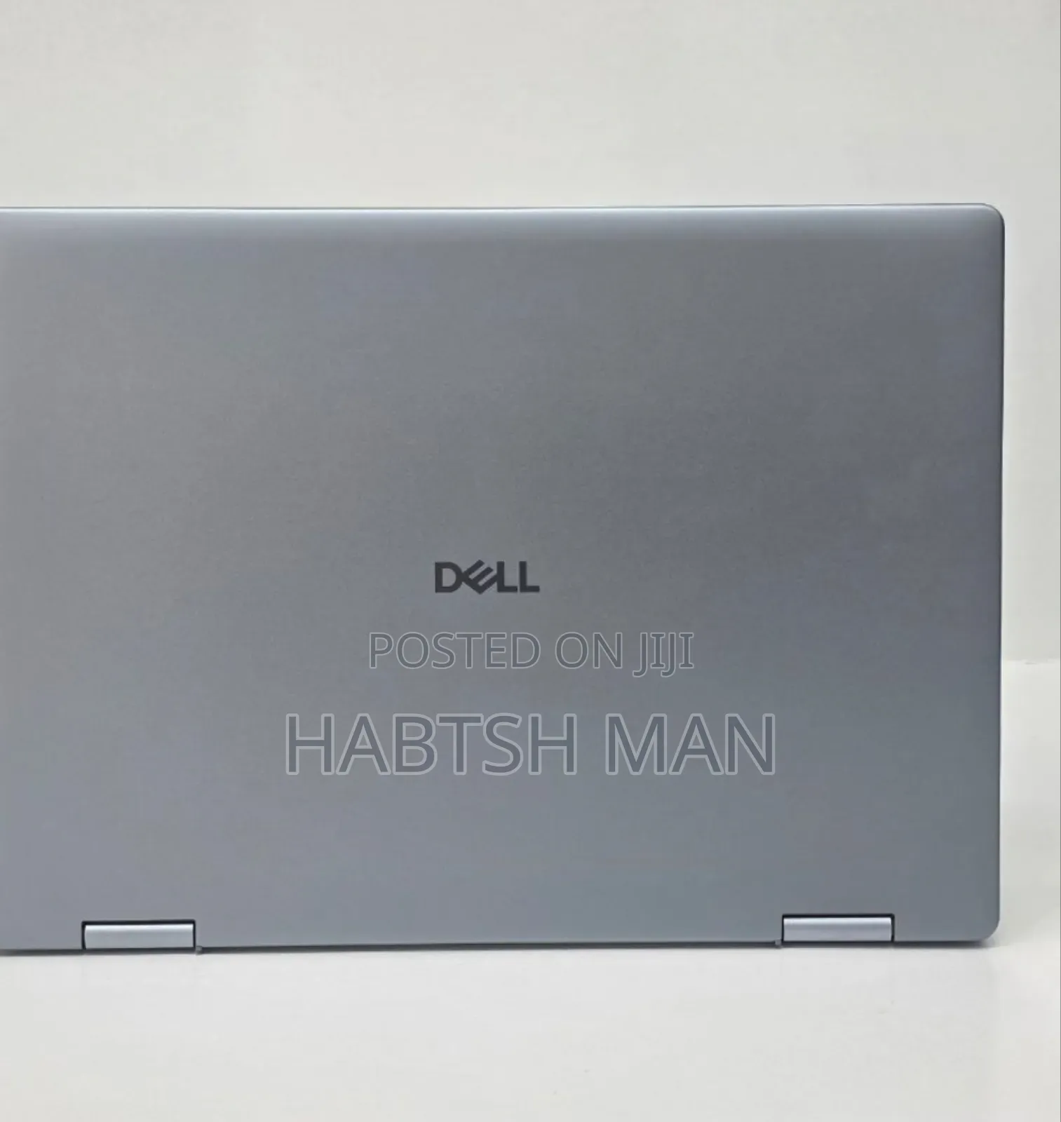 New Laptop Dell Inspiron 14 32GB Intel Core Ultra 9 SSD 1T