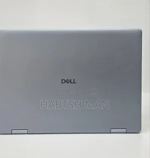 Photo - New Laptop Dell Inspiron 14 32GB Intel Core Ultra 9 SSD 1T