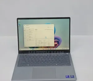 New Laptop Dell Inspiron 14 32GB Intel Core Ultra 9 SSD 1T