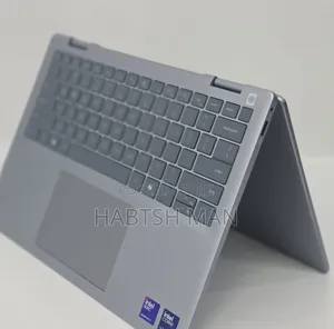 New Laptop Dell Inspiron 14 32GB Intel Core Ultra 9 SSD 1T