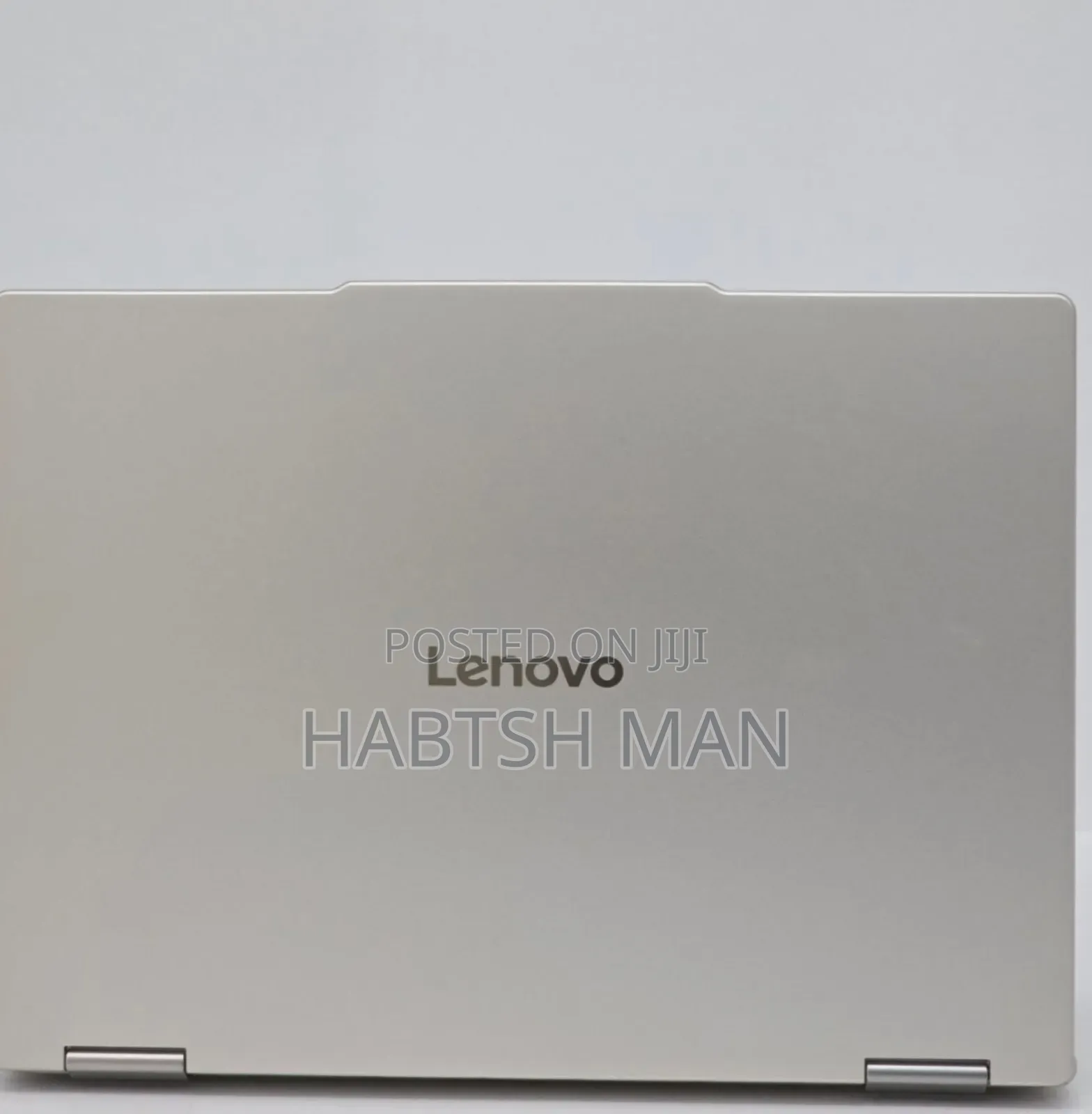 New Laptop Lenovo Yoga 7i 16GB AMD Ryzen 7 SSD 1T
