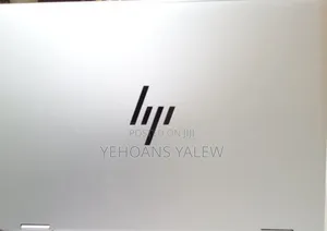 New Laptop HP Envy X360 32GB Intel Core Ultra 7 SSD 2T