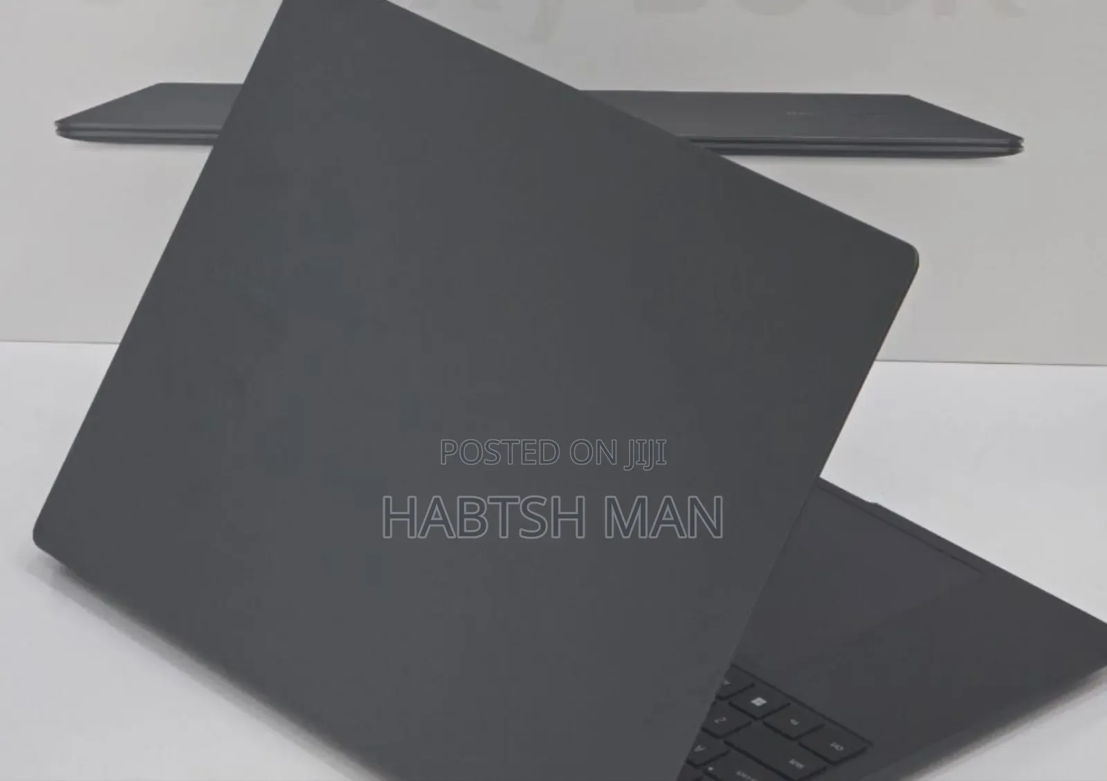 New Samsung Galaxy Book3 360 15 NP750QFG 16GB Intel Core i7 SSD 1T