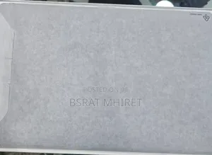 New Samsung Galaxy Tab 10.1 256 GB